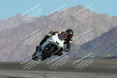 media/Mar-25-2024-Moto Forza (Mon) [[8d4319bd68]]/3-Intermediate Group/Session 2 (Turn 9)/